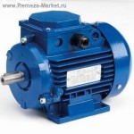 Эл.двигатель АДМ100L2 У3