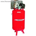 Компрессор с ременной передачей СБ4/С-100.АВ360AВ Fiac