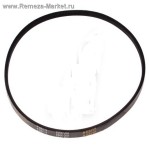 Ремень А1210/1180