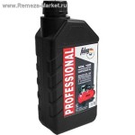 МАСЛО КОМПРЕССОРНОЕ VDL-100