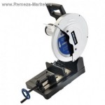 Циркулярная пила по металлу EVOSAW355 Raptor.