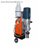 MBA-38/1 Магнитный сверлильный станок