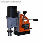 MBA-55 Сверлильный станок на магните