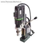 MBSR-100 Магнитный сверлильный станок
