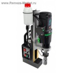 Магнитный сверлильный станок MBR-55