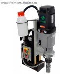Магнитный сверлильный станок МВА-100