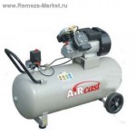 Компрессор с прямой передачей Air Cast СБ4/С-50. J2047B