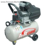 Компрессор с прямой передачей Air Cast СБ4/С-50. J1047B