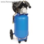 Компрессор с прямой передачей Air Cast СБ4/С-100.J2047BB