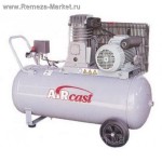 Компрессор СБ4/С-100.LH20-2.2А AirCast
