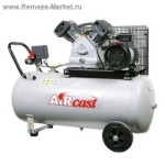 Компрессор СБ4/С-50.LB24 A AirCast