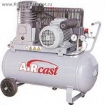 Компрессор СБ4/С-50.LH20-2.2 AirCast