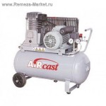 Компрессор СБ4/С-50.LH20-2.2А AirCast