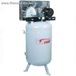 Компрессор с ременной передачей СБ4/С-100.LB30В AirCast