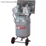 Компрессор с ременной передачей СБ4/С-100.LB40В AirCast