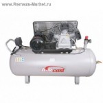 Компрессор с ременной передачей СБ4/С-200.LB40 AirCast